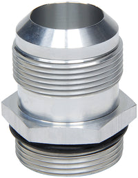 Allstar Performance Inlet Fitting -20AN ALL30040