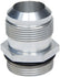 Allstar Performance Inlet Fitting -20AN ALL30040