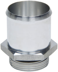 Allstar Performance Inlet Fitting 1-3/4in ALL30041