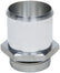 Allstar Performance Inlet Fitting 1-3/4in ALL30041