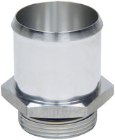 Allstar Performance Inlet Fitting 1-3/4in ALL30041