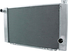 Load image into Gallery viewer, Allstar Performance Radiator Chevy 16x28 ALL30042