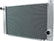 Allstar Performance Radiator Chevy 16x28 ALL30042