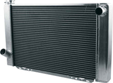 Load image into Gallery viewer, Allstar Performance Radiator Ford 16x28 ALL30043