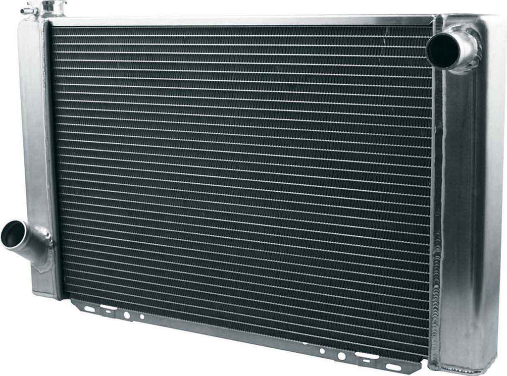 Allstar Performance Radiator Ford 16x28 ALL30043