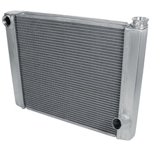 Load image into Gallery viewer, Allstar Performance Triple Pass Radiator 19x24 ALL30045