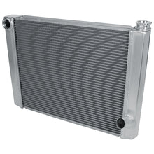 Load image into Gallery viewer, Allstar Performance Triple Pass Radiator 19x26 ALL30046