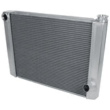 Allstar Performance Triple Pass Radiator 19x26 ALL30046