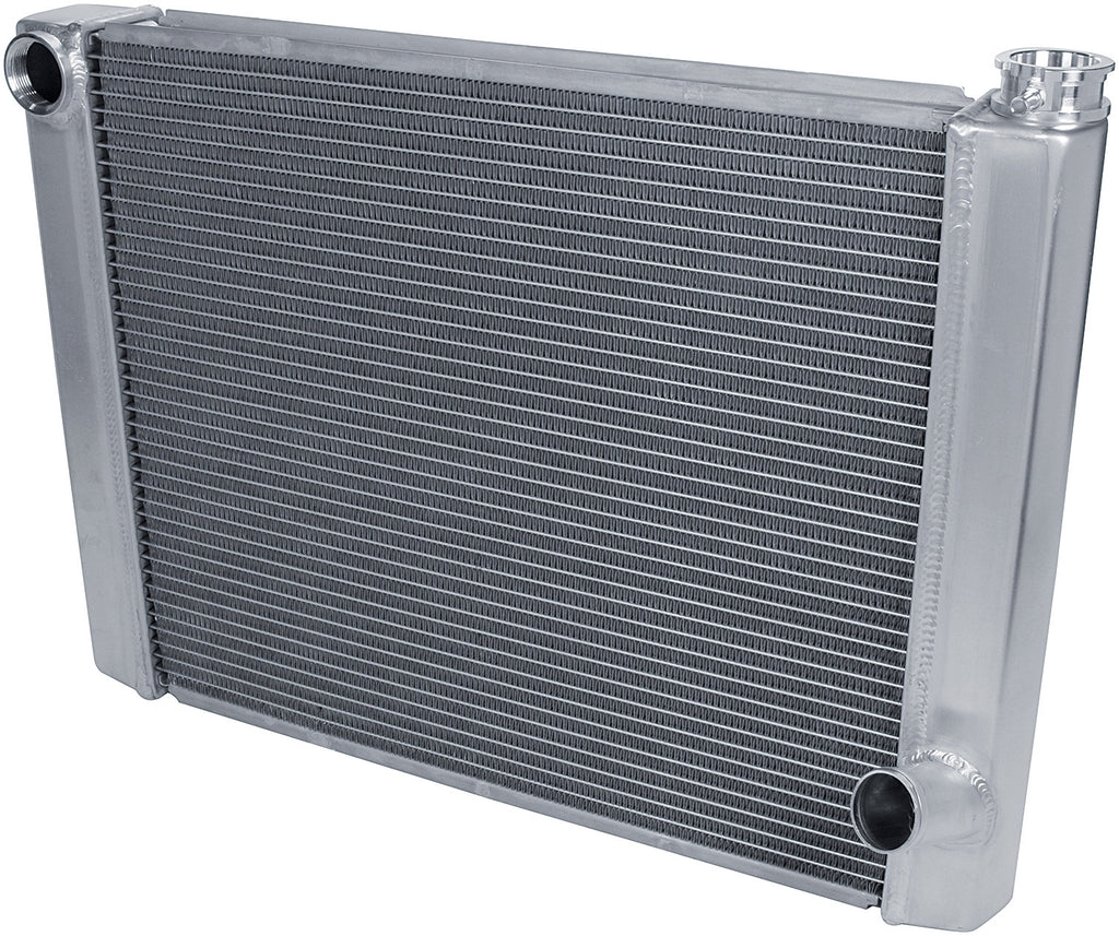 Allstar Performance Triple Pass Radiator 19x28 ALL30047