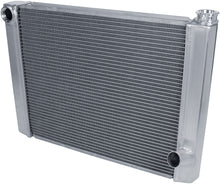 Load image into Gallery viewer, Allstar Performance Triple Pass Radiator 19x28 ALL30047