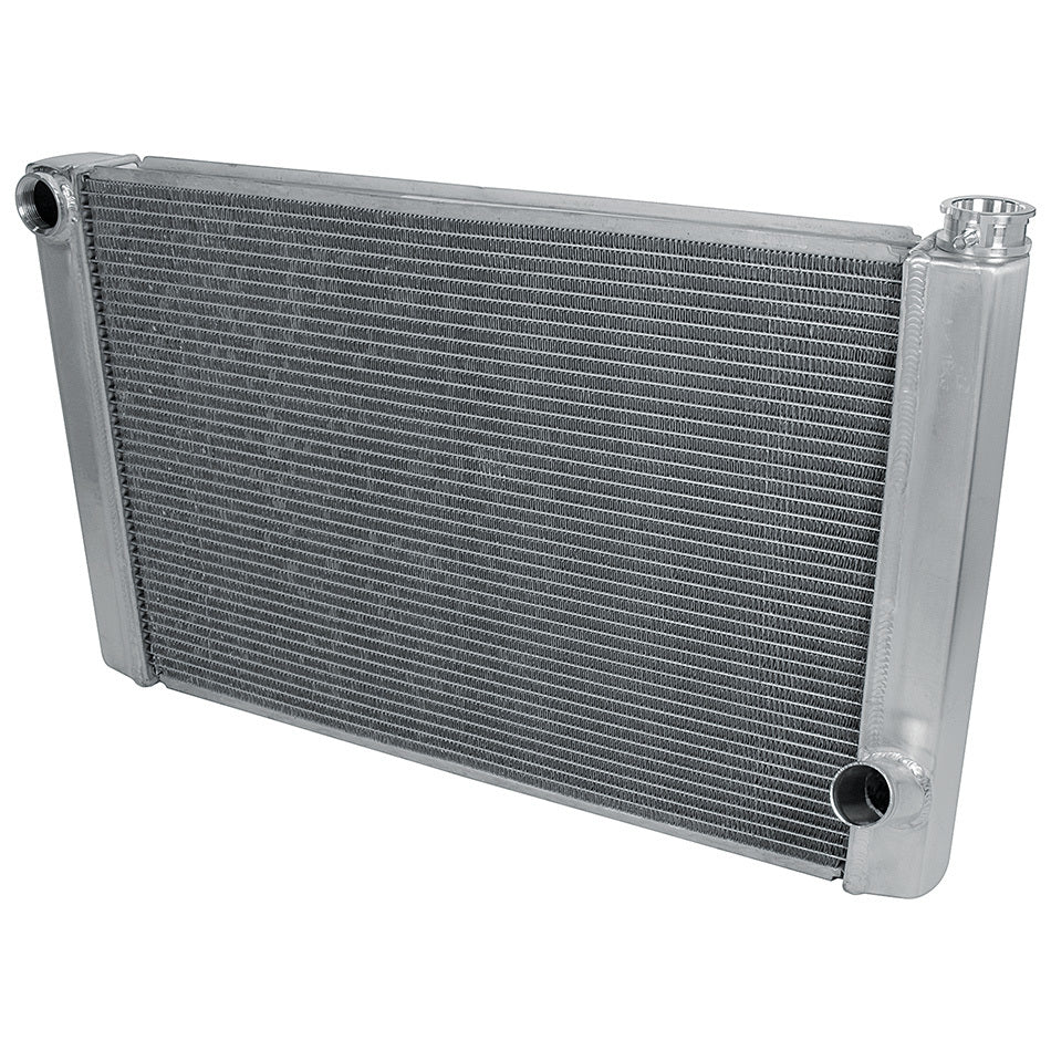 Allstar Performance Triple Pass Radiator 19x31 ALL30048