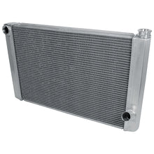 Load image into Gallery viewer, Allstar Performance Triple Pass Radiator 19x31 ALL30048