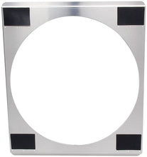 Load image into Gallery viewer, Allstar Performance Aluminum Fan Shroud 16-3/4x18-3/4 Single 16 ALL30060