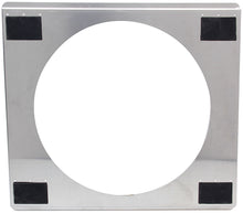 Load image into Gallery viewer, Allstar Performance Aluminum Fan Shroud 18-3/4x18-3/4 Single 16 ALL30061