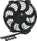 Allstar Performance Electric Fan 12in Curved Blade ALL30072