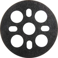 Allstar Performance Reinforcement Plate for Nylon Fan ALL30079