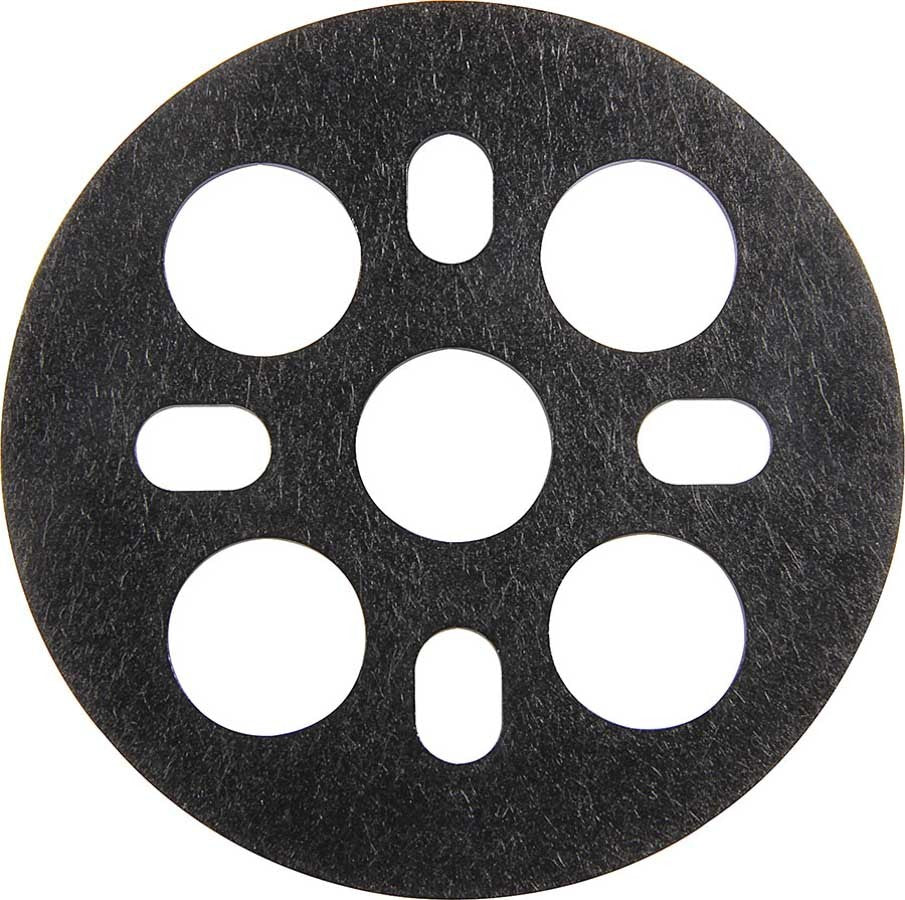 Allstar Performance Reinforcement Plate for Nylon Fan ALL30079