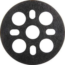 Load image into Gallery viewer, Allstar Performance Reinforcement Plate for Nylon Fan ALL30079
