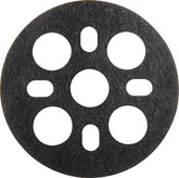Allstar Performance Reinforcement Plate for Nylon Fan ALL30079