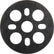 Allstar Performance Reinforcement Plate for Nylon Fan ALL30079