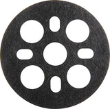 Allstar Performance Reinforcement Plate for Nylon Fan ALL30079