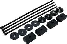 Load image into Gallery viewer, Allstar Performance Mounting Kit ALL30085