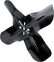 Allstar Performance Steel Fan 15in 4 Blade ALL30104