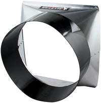 Allstar Performance Fan Shroud 22in Allstar ALL30107