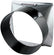 Allstar Performance Fan Shroud — 22in Radiator 15in Fan | ALL30107