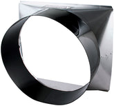 ALL30108.jpg