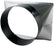 Allstar Performance Fan Shroud 24in Allstar ALL30112