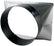 Allstar Performance Fan Shroud 31in Allstar ALL30115