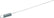 Allstar Performance Spring for Upper Radiator Mount ALL30122