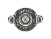 Allstar Performance Radiator Cap 14-18 PSI Small Diameter ALL30124