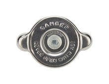 Load image into Gallery viewer, Allstar Performance Radiator Cap 14-18 PSI Small Diameter ALL30124