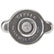 Allstar Performance Radiator Cap 18-22 PSI Small Diameter ALL30125