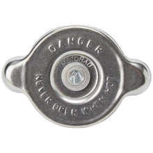 Load image into Gallery viewer, Allstar Performance Radiator Cap 18-22 PSI Small Diameter ALL30125