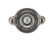 Allstar Performance Radiator Cap 28-32 PSI Small Diameter ALL30126