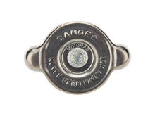 Load image into Gallery viewer, Allstar Performance Radiator Cap 28-32 PSI Small Diameter ALL30126