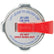 Allstar Performance Radiator Cap 18-22 PSI W/Lever ALL30130