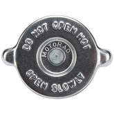 ALL30132.jpg