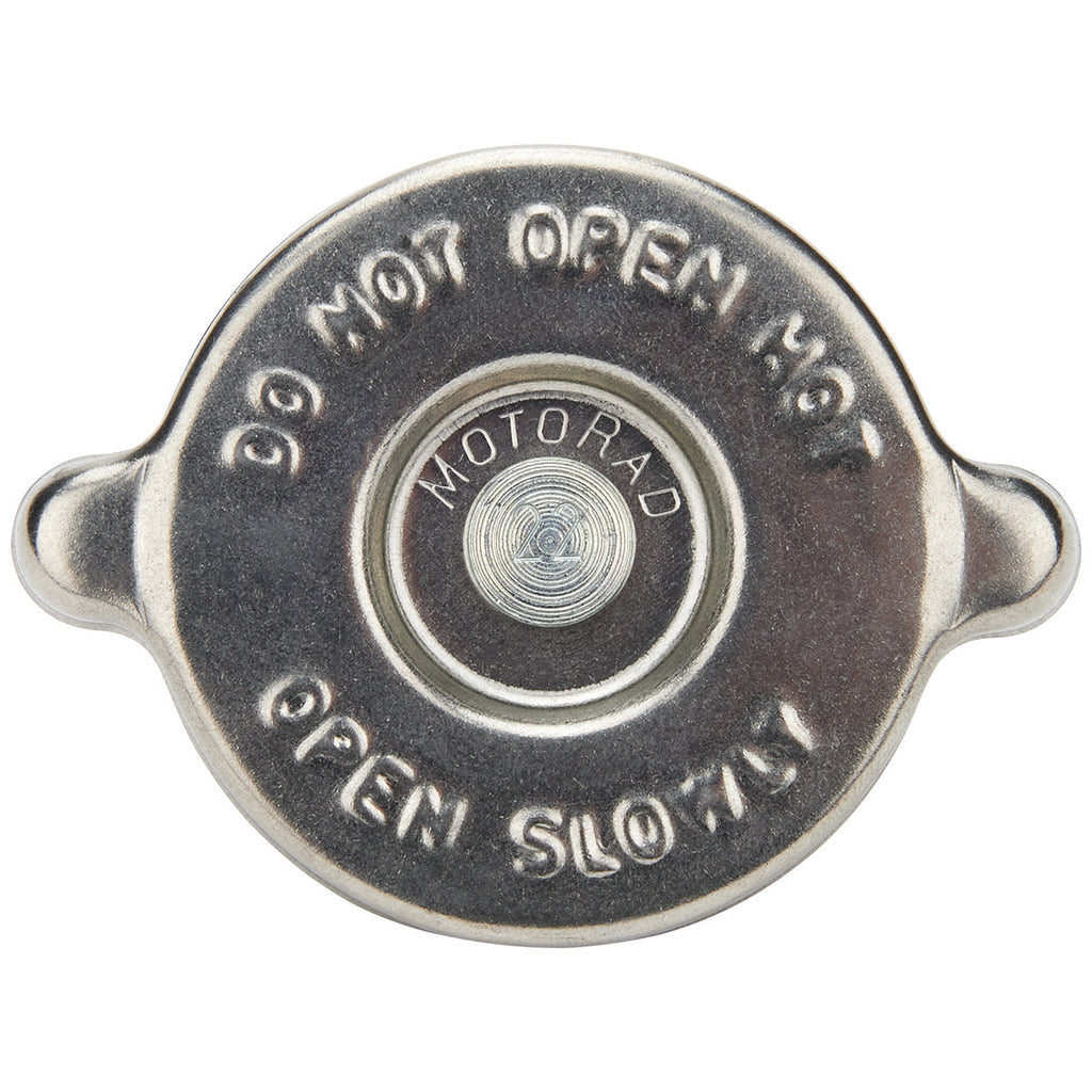 Allstar Performance Radiator Cap 20-24 PSI ALL30136