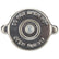 Allstar Performance Radiator Cap 20-24 PSI ALL30136