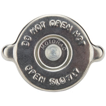 Load image into Gallery viewer, Allstar Performance Radiator Cap 20-24 PSI ALL30136