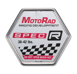 Allstar Performance Radiator Cap 38-42 PSI ALL30138
