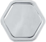 Allstar Performance Radiator Cap with Cover ALL30139