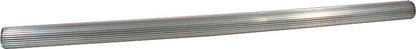 Allstar Performance In-Line Oil Cooler — 3ft, Heat Sink | ALL30142