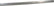 Allstar Performance 3' In-line Oil Cooler ALL30142