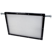 Load image into Gallery viewer, Allstar Performance Radiator Shaker Screen ALL30160