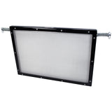 Allstar Performance Radiator Shaker Screen ALL30160